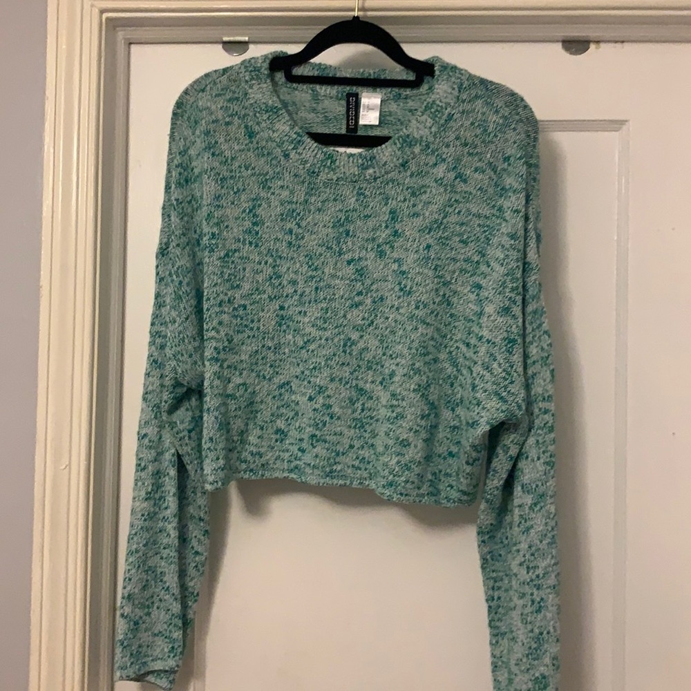 Nice top